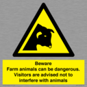 beware-farm-animals-can-be-dangerous-visitors-are-advised-not-to-interfere-with-~